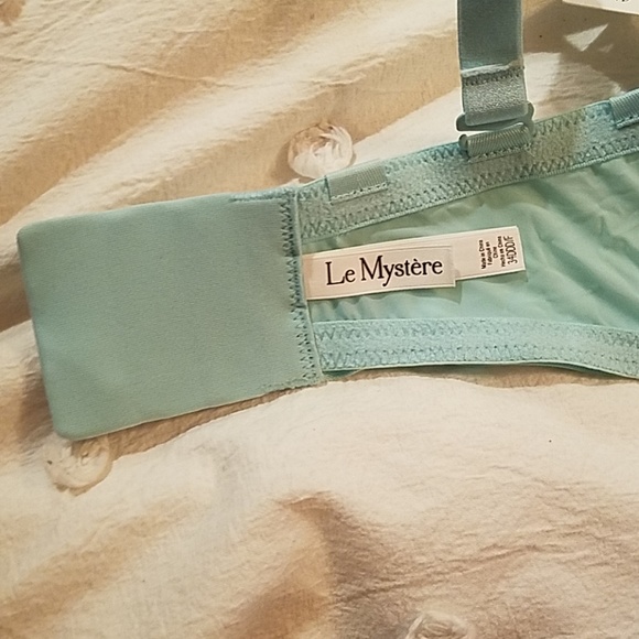 Convertable bra - Picture 2 of 7